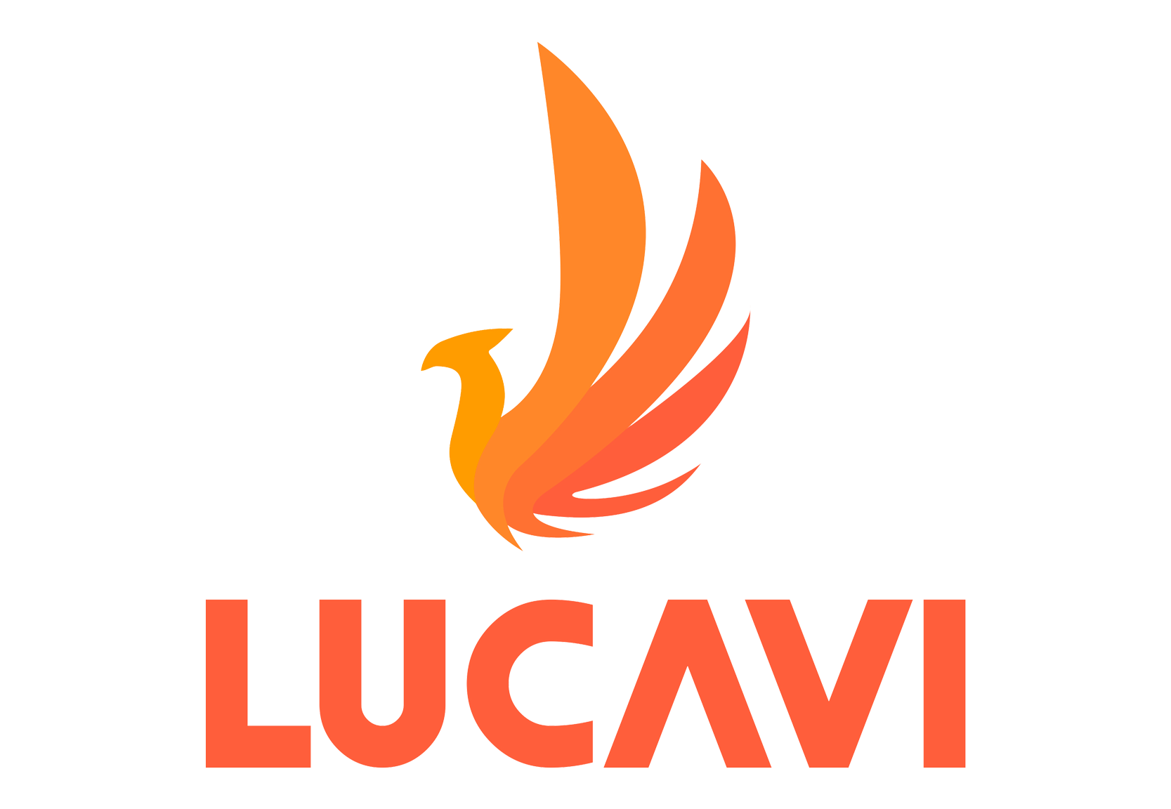 Lucavi